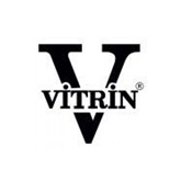 Vitrin