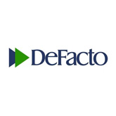 Defacto