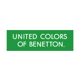 Benetton