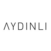 Aydınlı