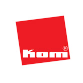 Kom