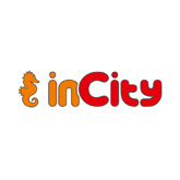 inCity