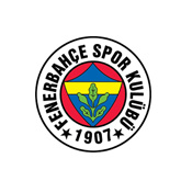 Fenerbahçe