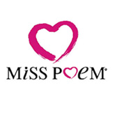 Miss Poem