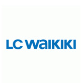 Lc Waikiki