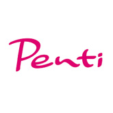 Penti